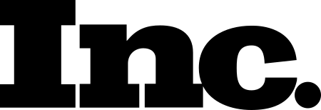 Chaberton Energy is a 2024 Inc. 5000 honoree