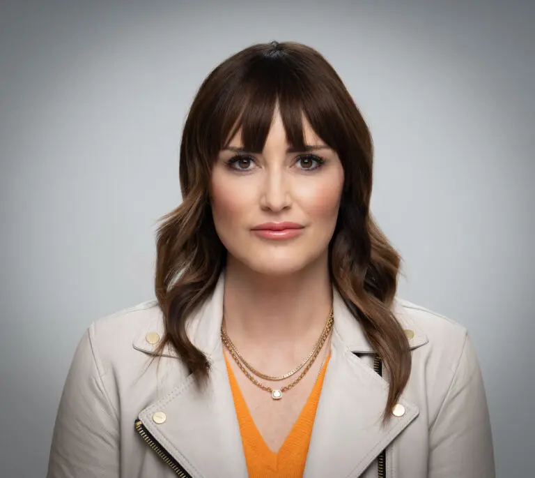 Erica Brinker Joins Chaberton Energy as Chief Commercial & Sustainability Officer