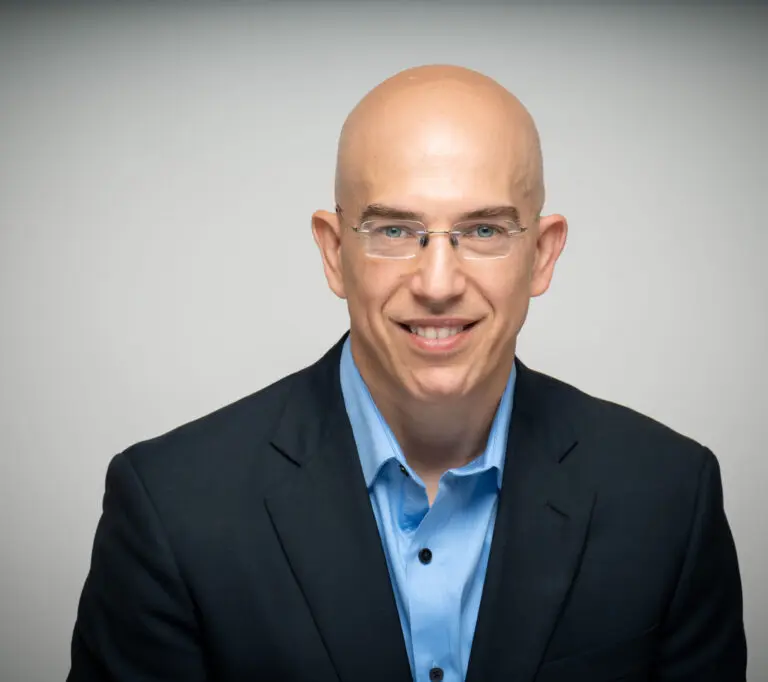 Chaberton Energy: Developing sustainable infrastructures with a focus on community solar projects and distributed energy generation