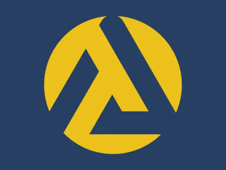 Pre-Hearing Conference for CHABERTON BEARTOOTH LLC, Carroll Co., MD – Nov. 19, 2024