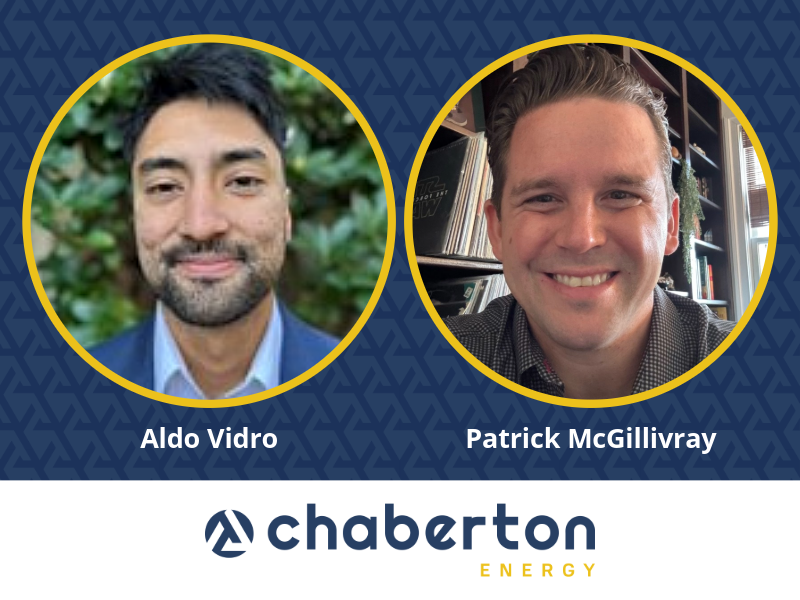 Mission-Ready: Distributed Energy Development Proves a Natural Fit for Military Experience