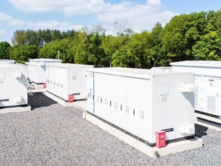 Do We Have Enough Electric Generating Capacity? The Answer Is More Complex Than You Think