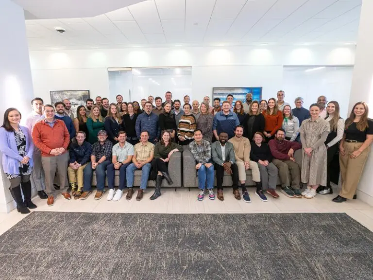 Chaberton Energy Completes 33 Distributed Energy Projects, Reaches 125 MW 