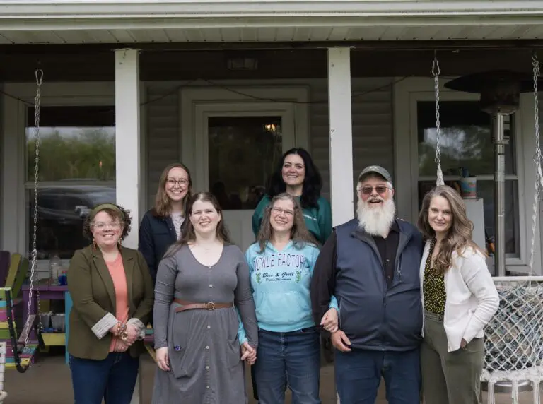 Chaberton’s First Move in Every Market: Meet the Neighbors 